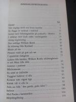 V&aring;rt dagliga br&ouml;d och livets kryddor - En samling artiklar av Per Helin