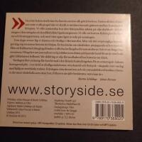 438 dagar : v&aring;r ber&auml;ttelse om storpolitik, v&auml;nskap och tiden som diktaturens f&aring;ngar