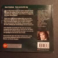 Svara om du h&ouml;r mig