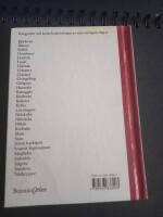 F&aring;glar fr&aring;n f&ouml;nstret : v&aring;ra vanligaste f&aring;glar