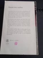 Ensam mot maffian : En biografi om Danilo Dolci