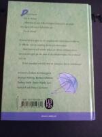 K&auml;rleksregn : en annan slags andaktsbok 