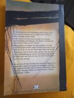 Kristen tro En livs&aring;sk&aring;dning bland andra?