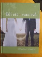 Bli ett - vara tv&aring;