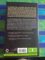 Den som d&ouml;dar draken