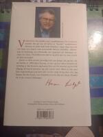 Dr&ouml;mmar och verklighet : Historien om Sverige 9
