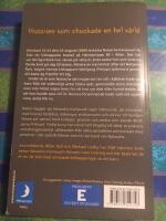 Flickan i k&auml;llaren : ber&auml;ttelsen om Natascha Kampusch