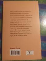 80 romaner f&ouml;r dig som har br&aring;ttom