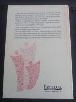 Hela f&ouml;rsamlingen