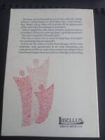 Hela f&ouml;rsamlingen