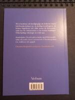 Svenska kyrkan Tro och tradition : tro och tradition