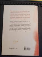 Helhj&auml;rtad : texter om gudsl&auml;ngtan och kallelsegl&ouml;d