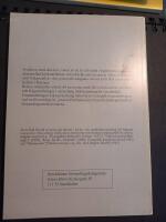 Pastoralteologisk praxis : om kyrkligt liv och arbete i en urbaniserad milj&ouml;