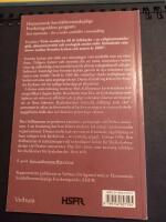 Kyrkoherdens ledningsvillkor