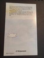 B&auml;ra eller brista