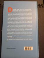 Den hotfulla k&auml;rleken