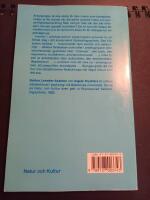 Arbetsgruppens psykologi