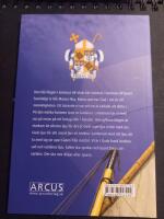 Kallad till k&auml;rlek : herdabrev till Lunds stift