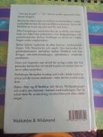 Ton&aring;rstiden : utvecklingen fr&aring;n f&ouml;rpubertet upp till vuxen &aring;lder