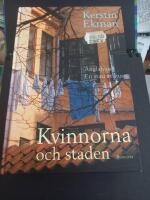 Kvinnorna och staden