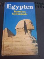 Egypten