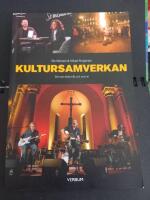 Kultursamverkan : om att dela m&aring;l och ansvar