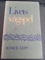 Livets v&aring;gspel