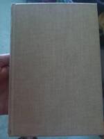 Kristus folkens Herre