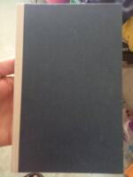 Fruktan f&ouml;r levande Gud : L&auml;karsynpunkter p&aring; den religi&ouml;sa krisen