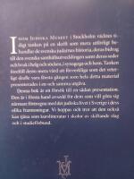 Sveriges judar : deras historia, tro och traditioner