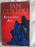Arvet efter Arn