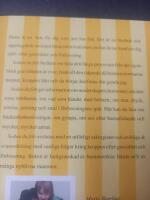 Sedan du f&ouml;tt : en bok om den nyblivna mammans kropp och sj&auml;l