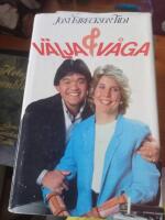 V&auml;lja och v&aring;ga