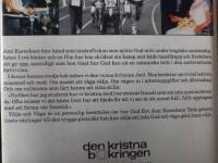 V&auml;lja och v&aring;ga