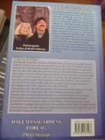 Homosexualitet &auml;r synd : rak sanning i en snedvriden v&auml;rld