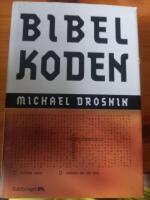 Bibelkoden