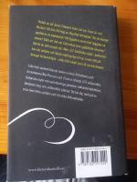 101 historiska myter