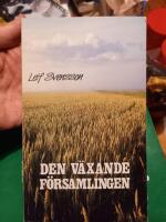 Den v&auml;xande f&ouml;rsamlingen
