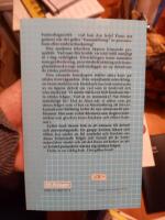 M&auml;nniskov&auml;rde i devalvering : etik i livets b&ouml;rjan och slut