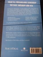 Sp&auml;nt l&auml;ge : utmaningarna varje sm&aring;grupp m&ouml;ter