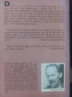 Mer &auml;n m&auml;nniska