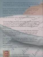 F&ouml;rvandlingen av h&aring;rda bud till mjuka