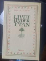 Livet under ytan : om livsh&aring;llning och andlig mognad