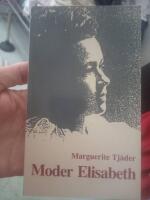 Moder Elisabeth
