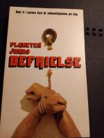 Planeten jordens befrielse