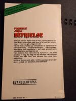 Planeten jordens befrielse