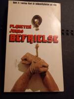 Planeten jordens befrielse