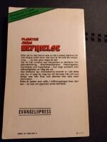 Planeten jordens befrielse