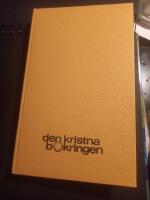 De f&ouml;rsta kristna : pingsten och kristendomens utbredning tecknad i ord och bild
