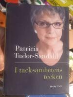 I tacksamhetens tecken